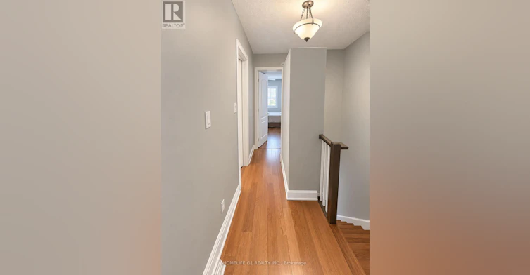 11-6950 Tenth Line, Mississauga, ON, L5N 6Y1 - 9