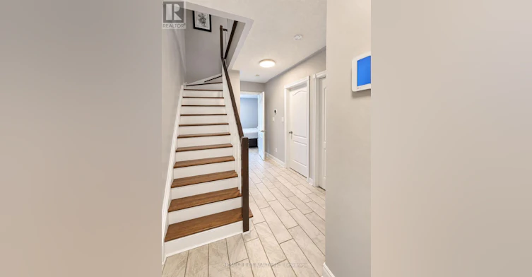 11-6950 Tenth Line, Mississauga, ON, L5N 6Y1 - 4