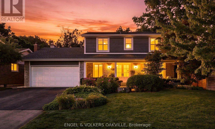 493 Wicklow Road