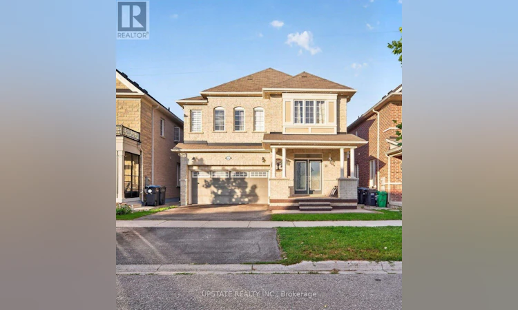 13 Timbercove Road