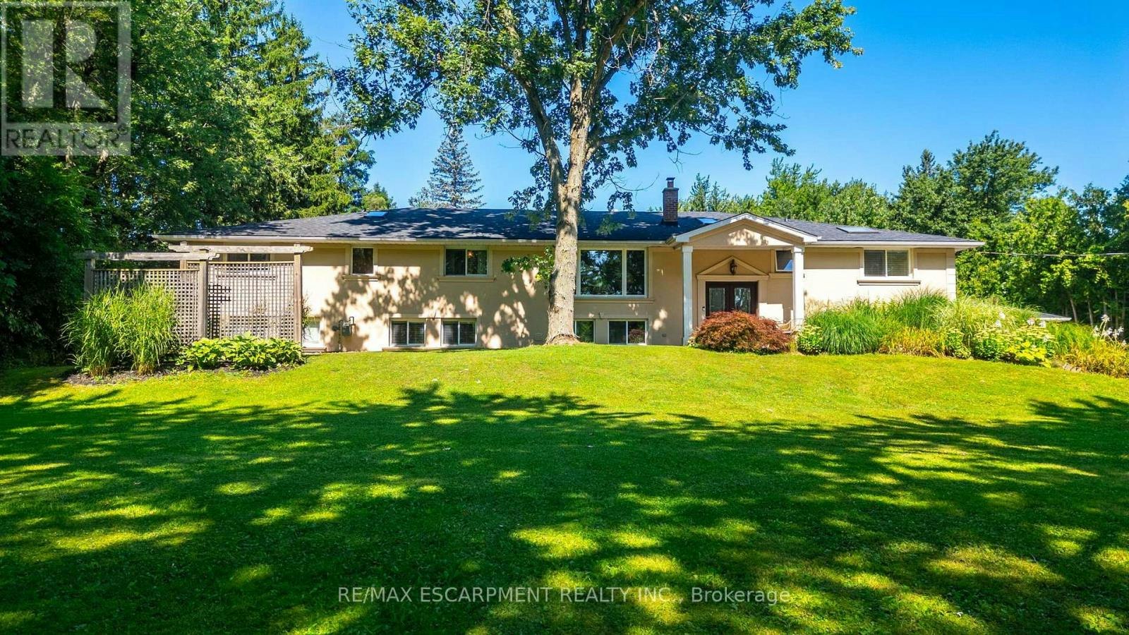 2159 Britannia Road