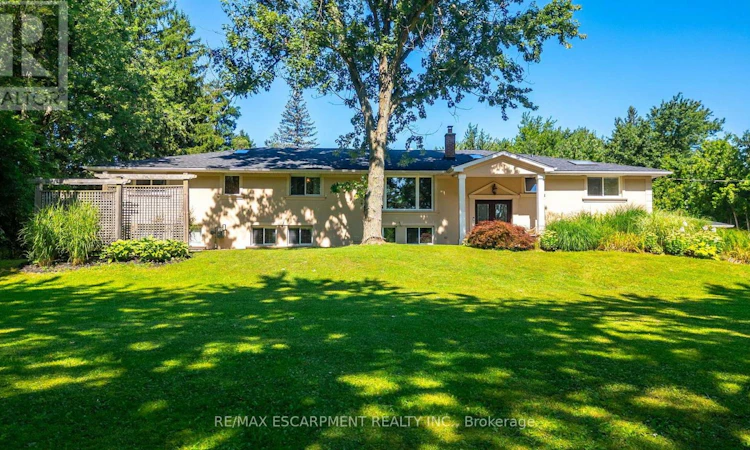 2159 Britannia Road