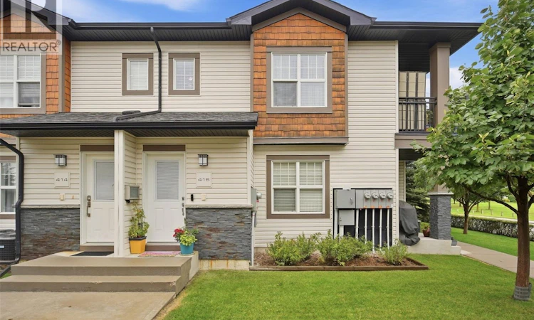416-2315 Mcclocklin Road