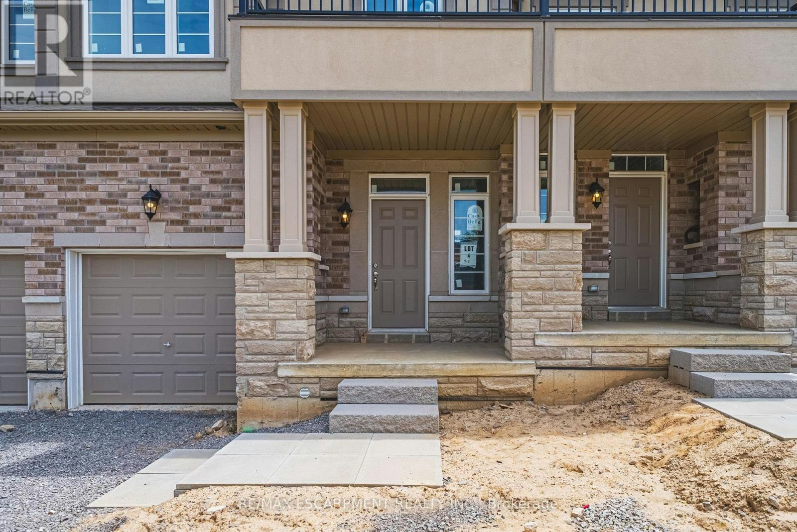 11 Davinci Boulevard, Hamilton, ON, L9B 1B7