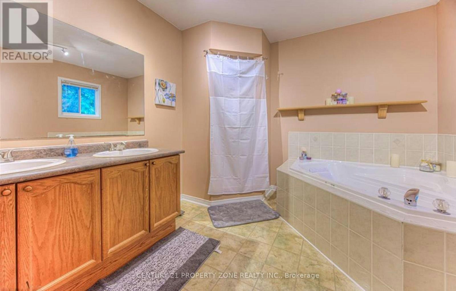 124 Wheatland Drive, Cambridge, ON, N1P 1E2 - 15