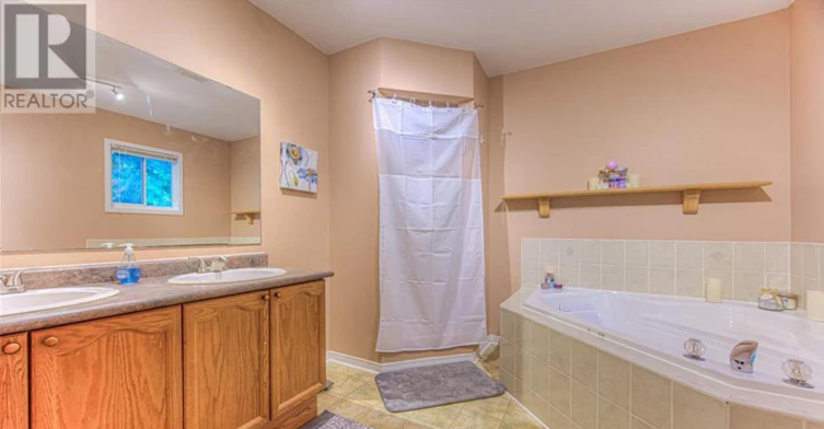 124 Wheatland Drive, Cambridge, ON, N1P 1E2 - 15