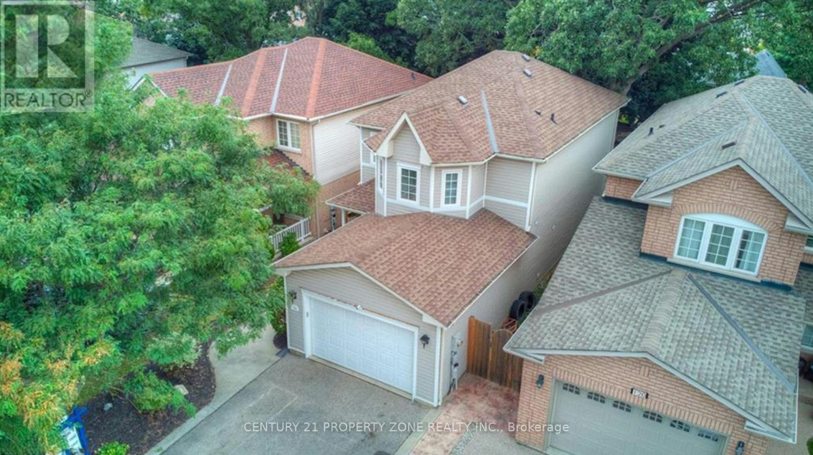 124 Wheatland Drive, Cambridge, ON, N1P 1E2 - 23