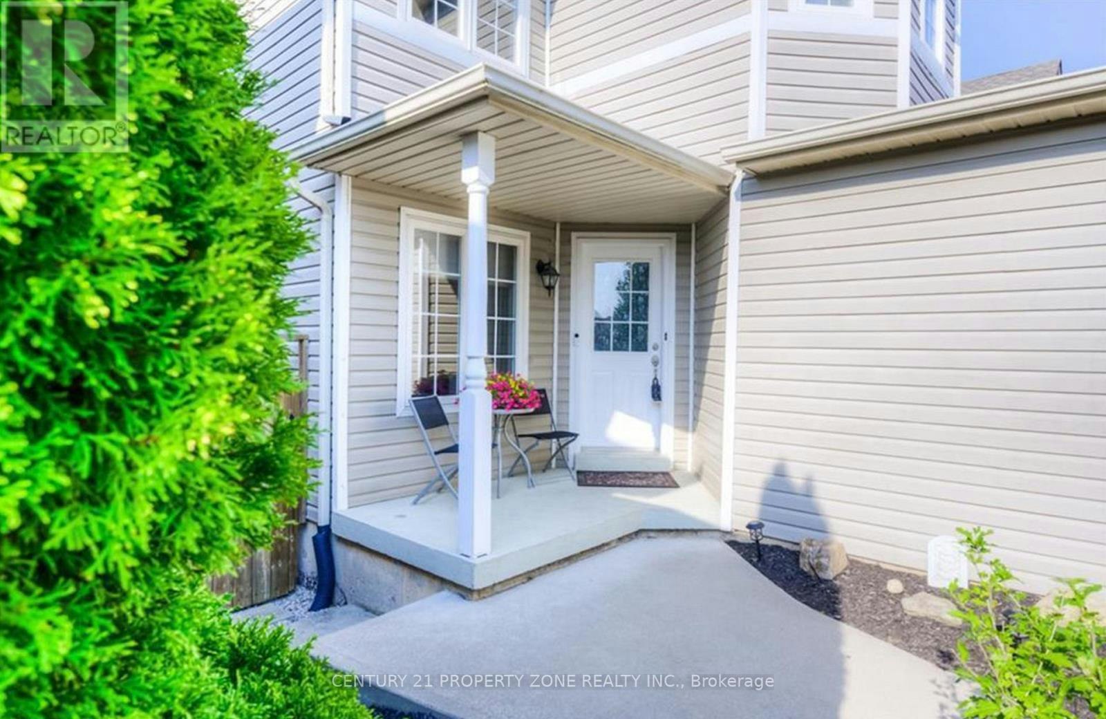 124 Wheatland Drive, Cambridge, ON, N1P 1E2 - 3