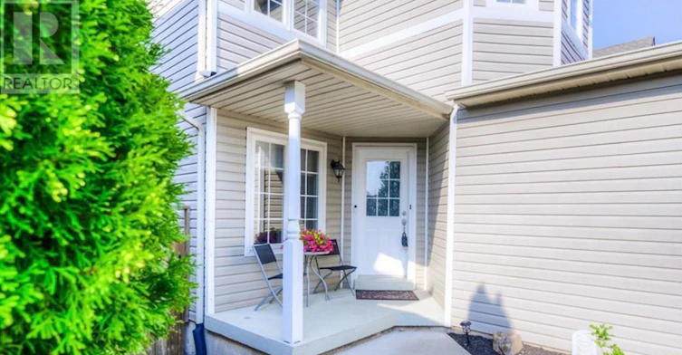 124 Wheatland Drive, Cambridge, ON, N1P 1E2 - 3