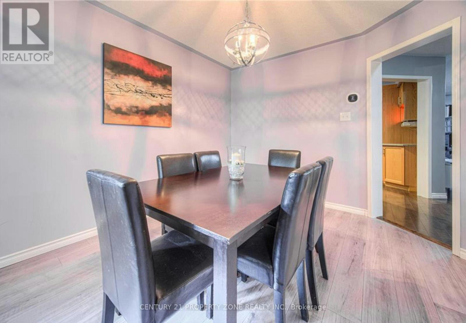 124 Wheatland Drive, Cambridge, ON, N1P 1E2 - 9
