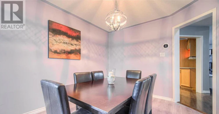 124 Wheatland Drive, Cambridge, ON, N1P 1E2 - 9