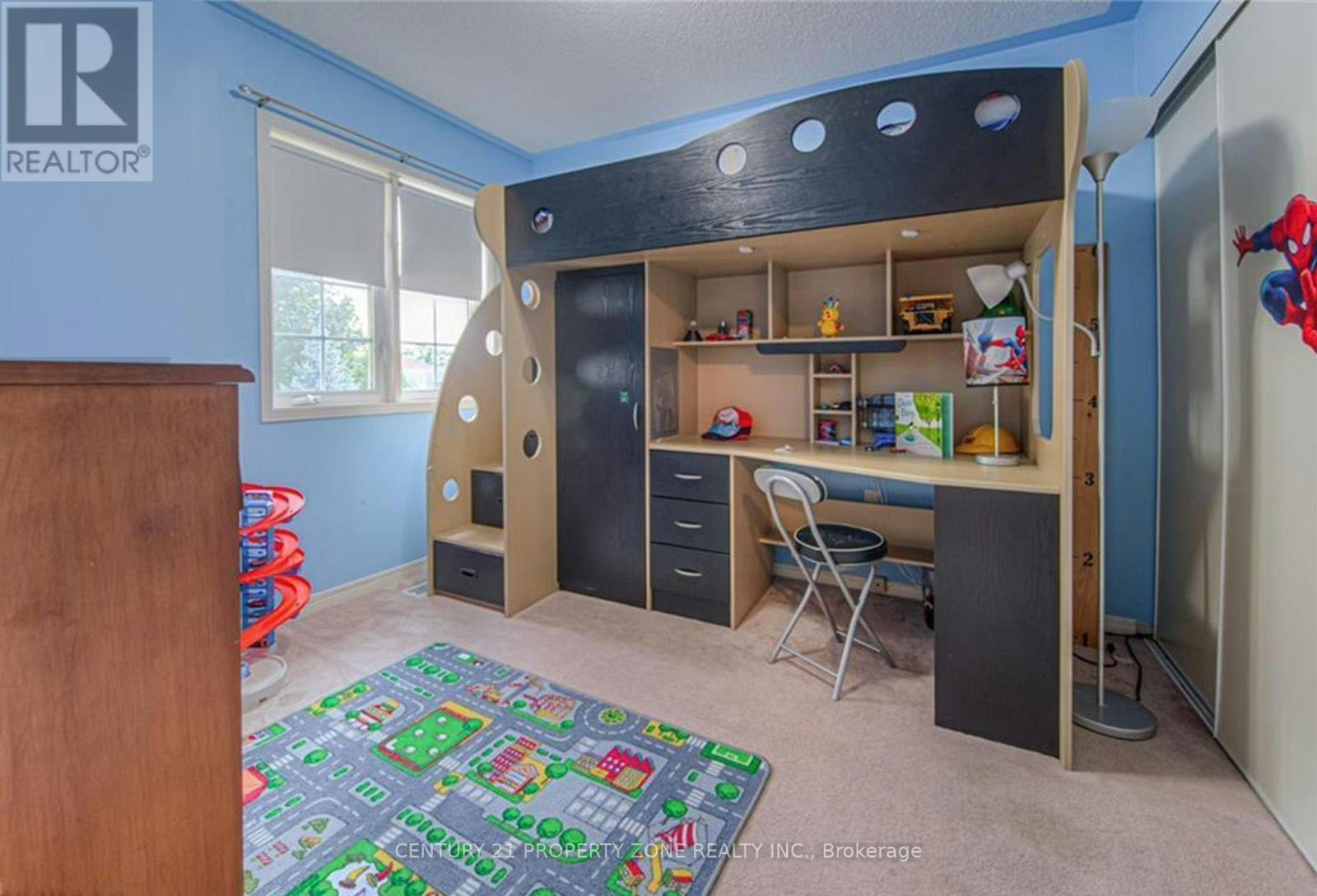 124 Wheatland Drive, Cambridge, ON, N1P 1E2 - 12