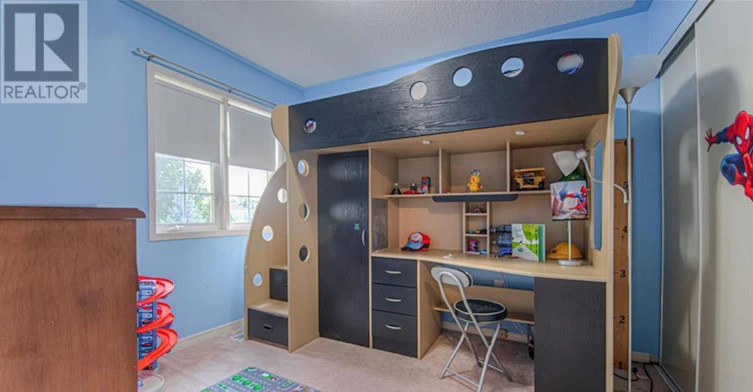 124 Wheatland Drive, Cambridge, ON, N1P 1E2 - 12