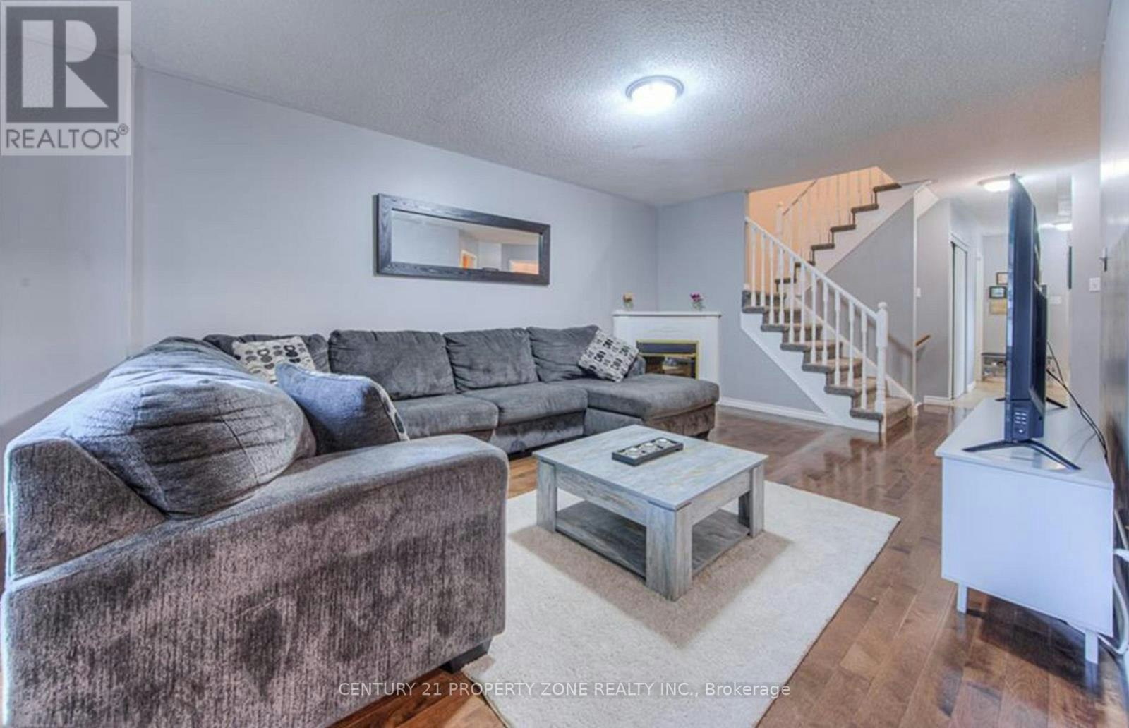 124 Wheatland Drive, Cambridge, ON, N1P 1E2 - 6