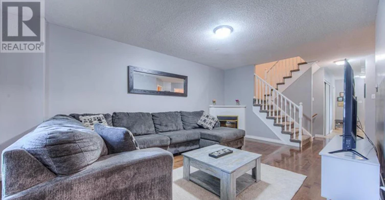 124 Wheatland Drive, Cambridge, ON, N1P 1E2 - 6
