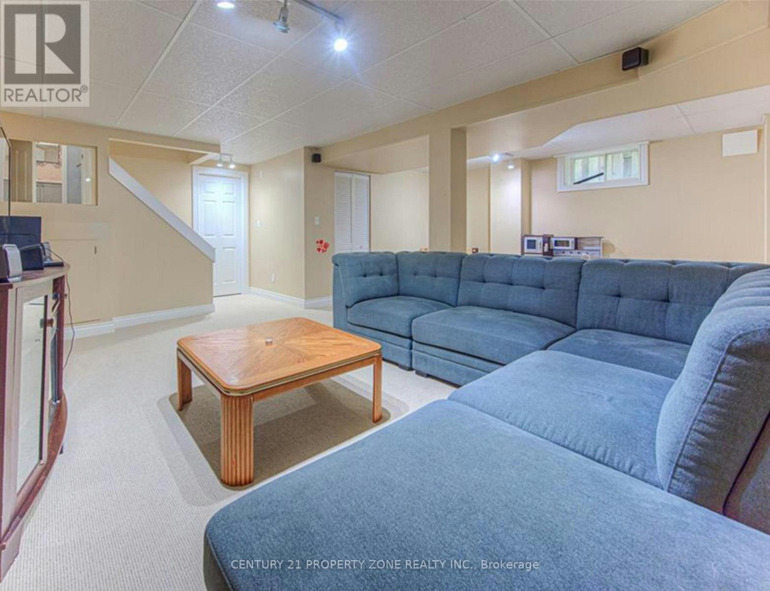 124 Wheatland Drive, Cambridge, ON, N1P 1E2 - 17