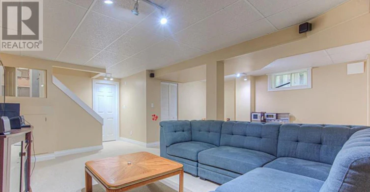 124 Wheatland Drive, Cambridge, ON, N1P 1E2 - 17