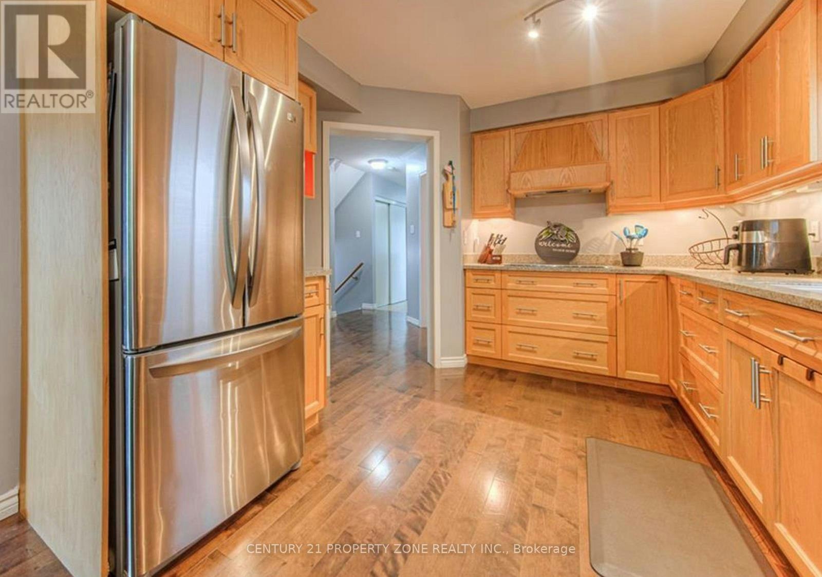 124 Wheatland Drive, Cambridge, ON, N1P 1E2 - 7