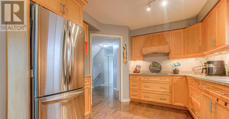 124 Wheatland Drive, Cambridge, ON, N1P 1E2 - 7