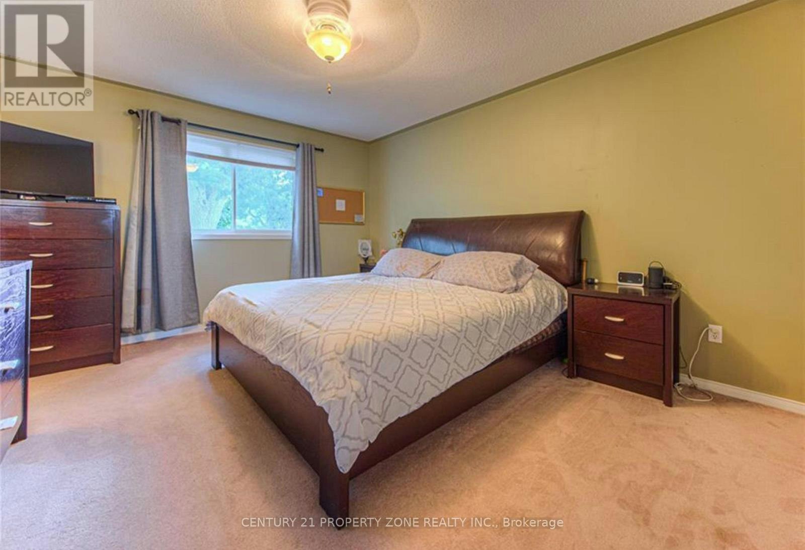 124 Wheatland Drive, Cambridge, ON, N1P 1E2 - 14