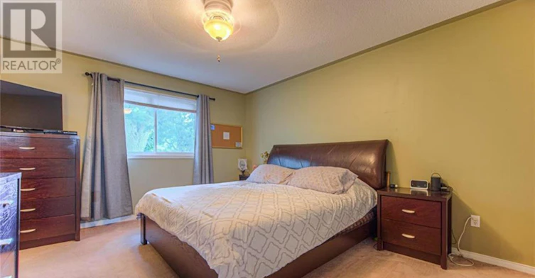 124 Wheatland Drive, Cambridge, ON, N1P 1E2 - 14