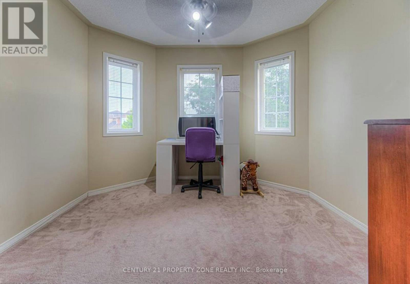 124 Wheatland Drive, Cambridge, ON, N1P 1E2 - 10