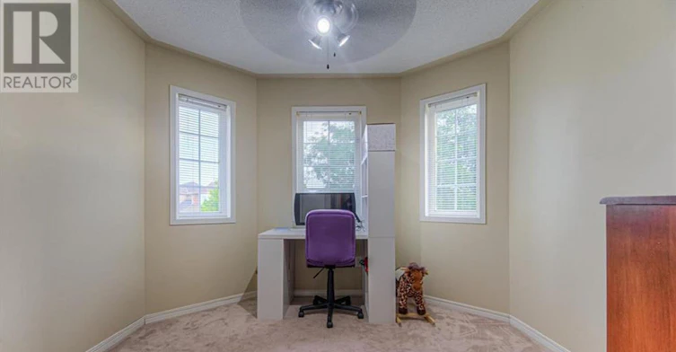 124 Wheatland Drive, Cambridge, ON, N1P 1E2 - 10