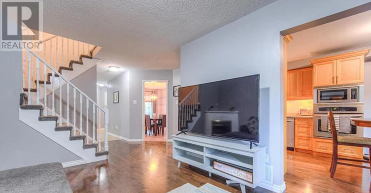 124 Wheatland Drive, Cambridge, ON, N1P 1E2 - 5