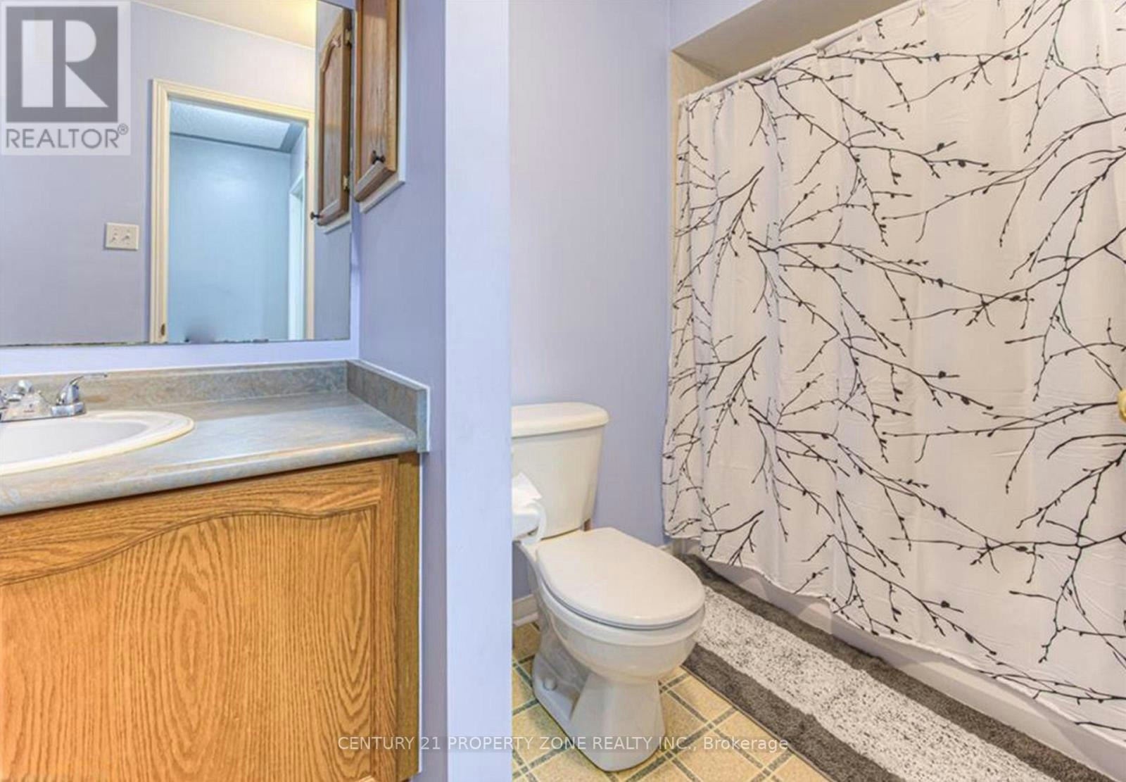 124 Wheatland Drive, Cambridge, ON, N1P 1E2 - 11