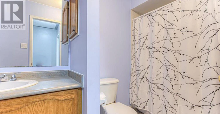 124 Wheatland Drive, Cambridge, ON, N1P 1E2 - 11