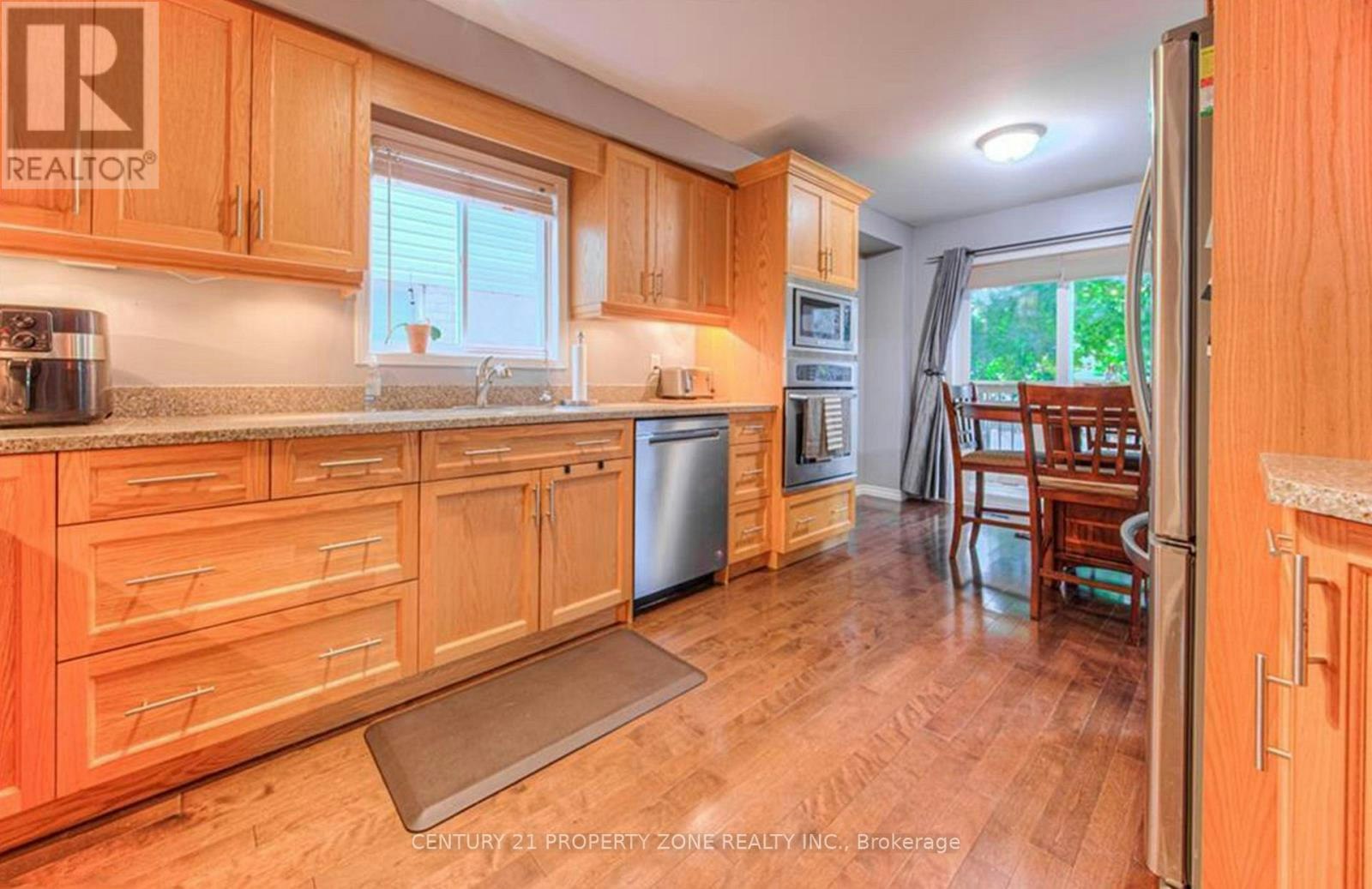 124 Wheatland Drive, Cambridge, ON, N1P 1E2 - 8