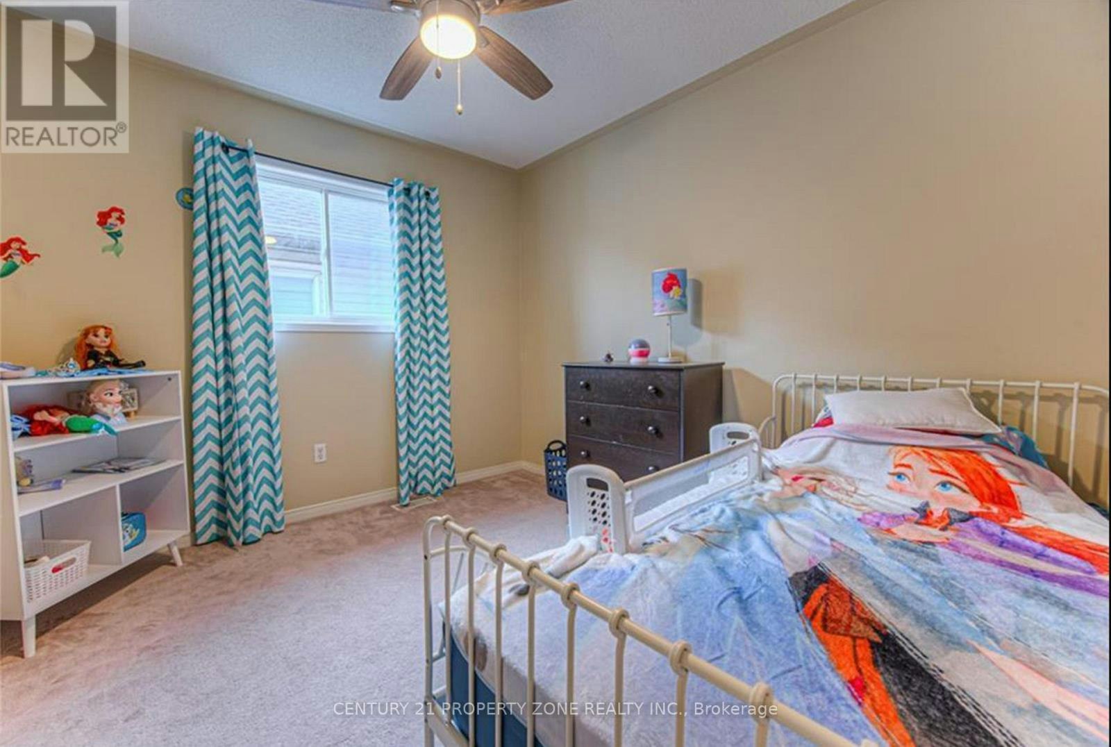 124 Wheatland Drive, Cambridge, ON, N1P 1E2 - 13