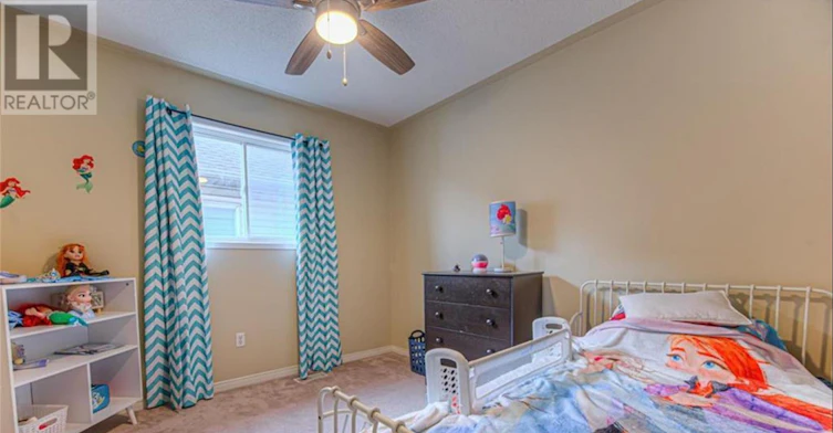 124 Wheatland Drive, Cambridge, ON, N1P 1E2 - 13