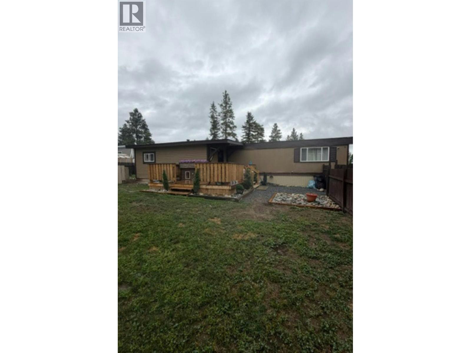 86-4086 Standard Hill Road, Cranbrook, BC, V1C 7H6