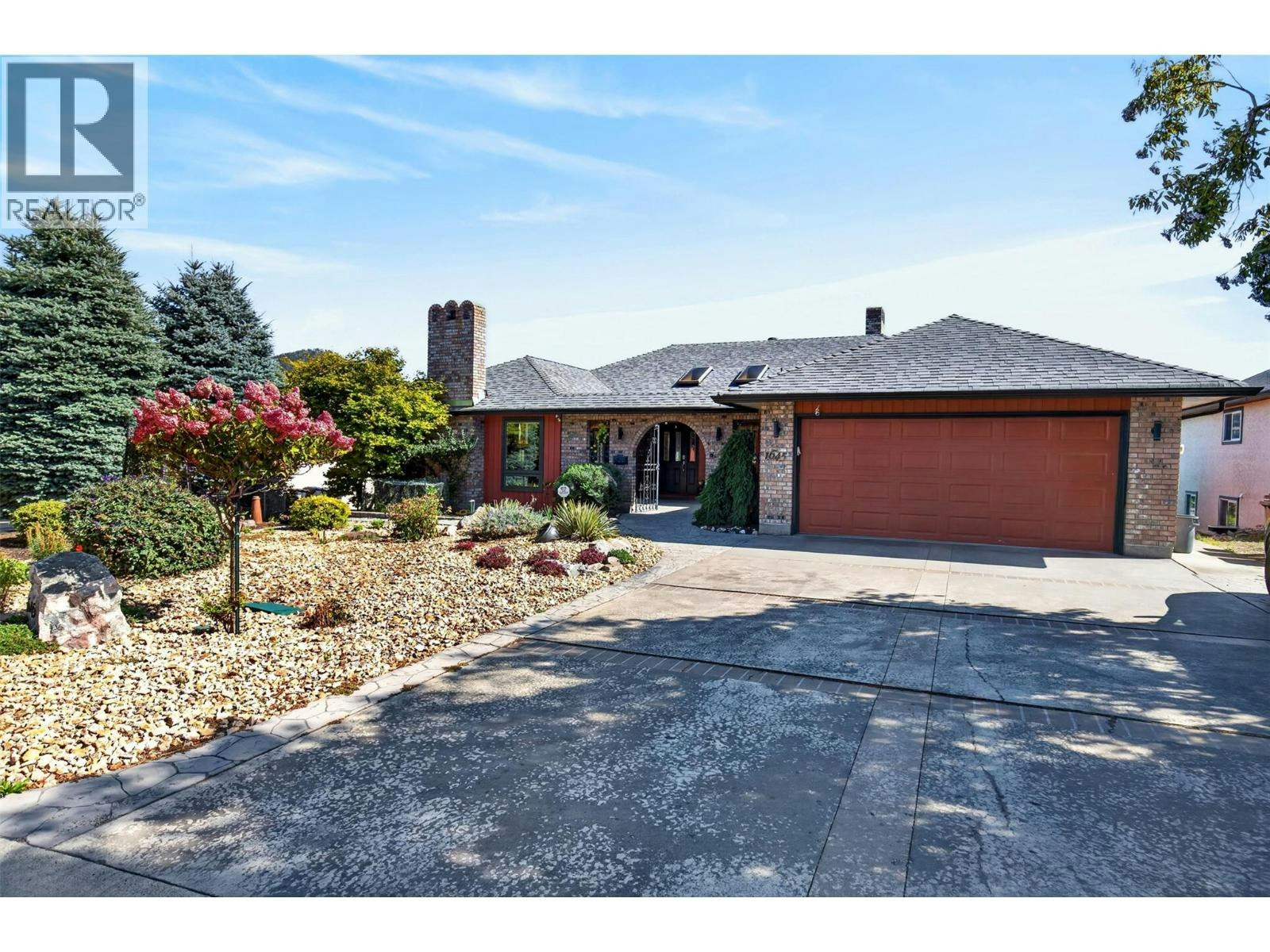 1645 Smithson Place - 3