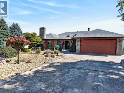 1645 Smithson Place - 3