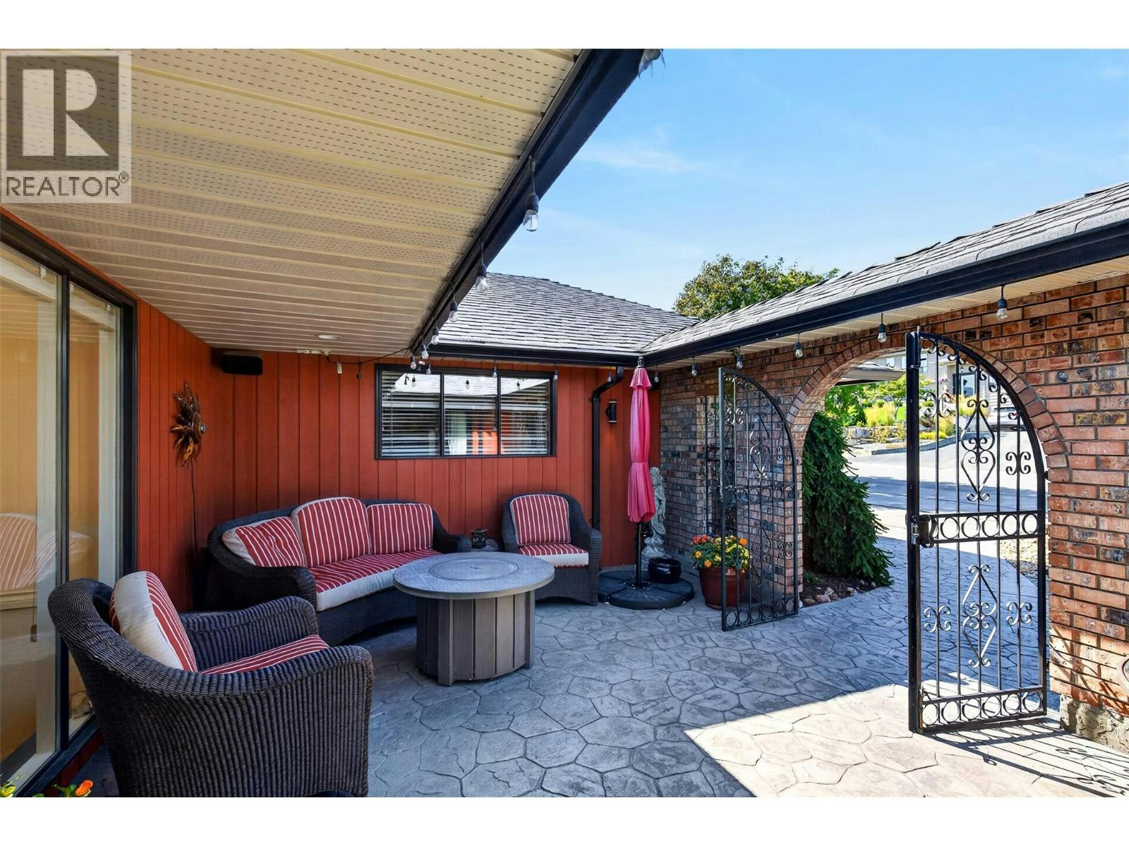 1645 Smithson Place - 4