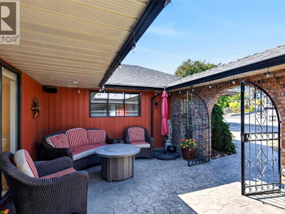 1645 Smithson Place - 4