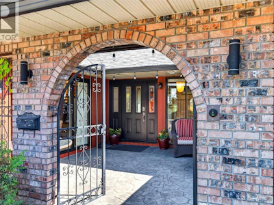 1645 Smithson Place - 5