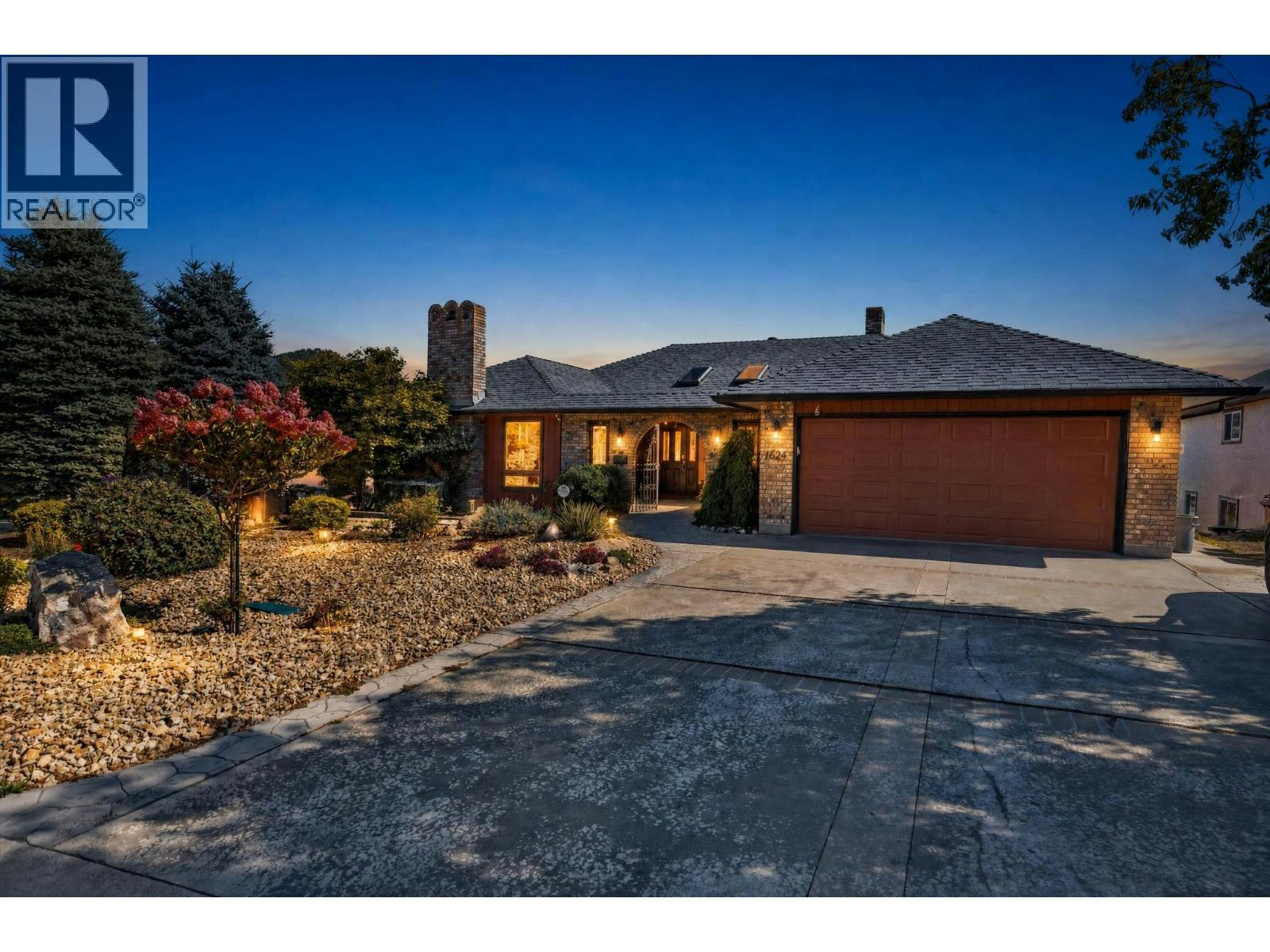 1645 Smithson Place - 2