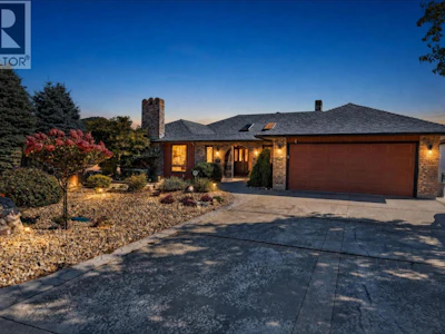 1645 Smithson Place - 2