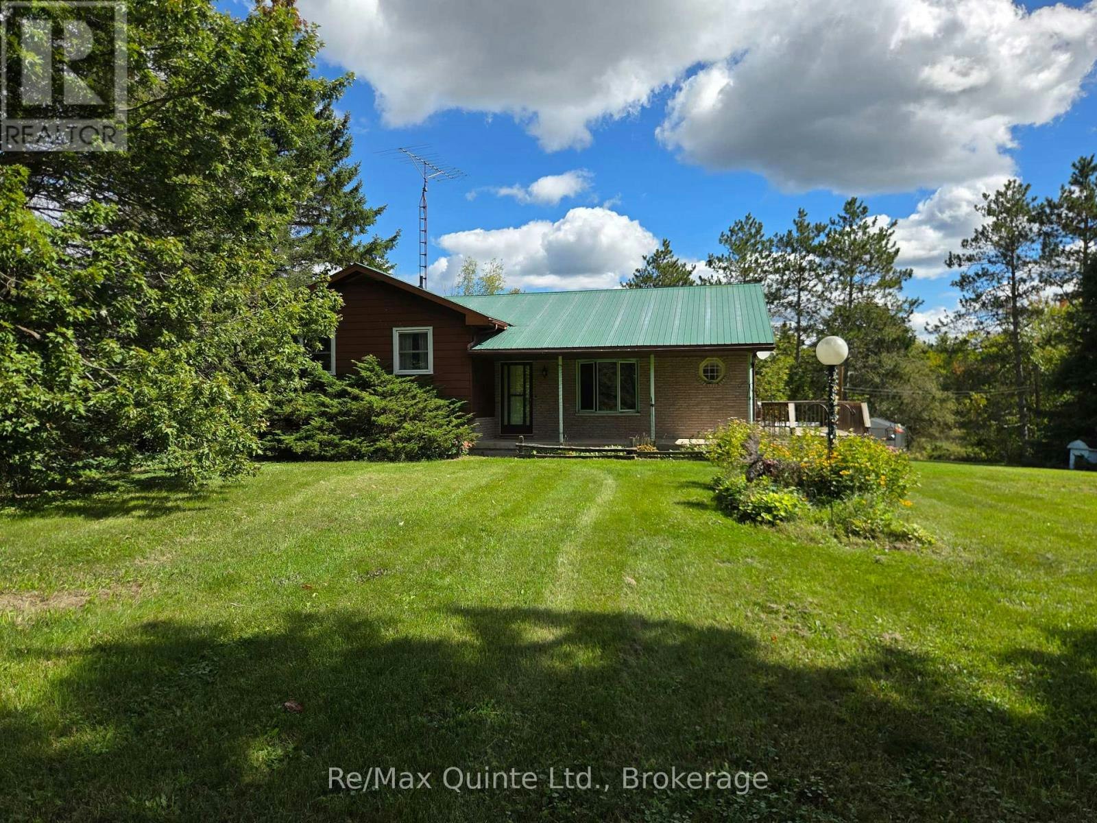 663 Esker Road, Tweed, ON, K0K 3H0