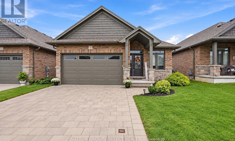 38-159 Collins Way