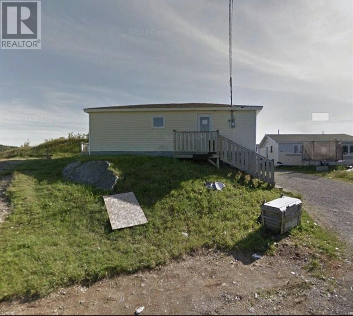 7-9 Holmes Road, Bay Roberts, NL, A0A 3V0