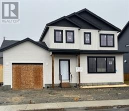 37 Thomston Avenue, Conception Bay South, NL, A1B 3P8