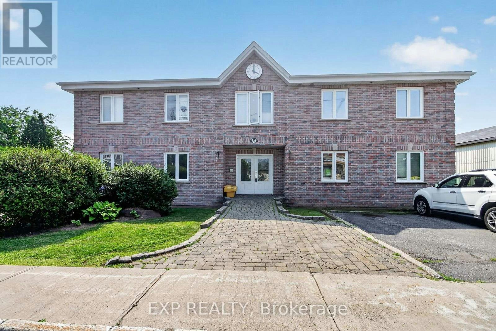 2A-97 Mill Street, Russell, ON, K4R 1B8
