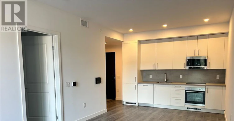 213 7549b Kalar Road, Niagara Falls, ON, L2H 0X2 - 7