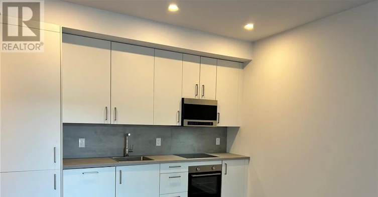 213 7549b Kalar Road, Niagara Falls, ON, L2H 0X2 - 4