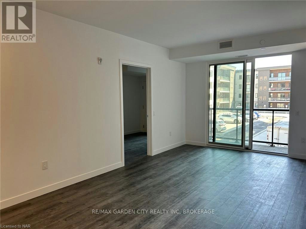 213 7549b Kalar Road, Niagara Falls, ON, L2H 0X2 - 8