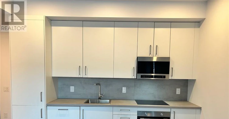 213 7549b Kalar Road, Niagara Falls, ON, L2H 0X2 - 2